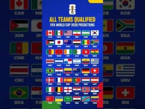 张之臻破纪,荣登亚洲网,球男单之巅,Pg电子试玩模拟器,PG,game,Pg电子试玩模拟器网址,Pg电子app,Pg电子官网,Pg电子集团