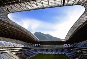 安切洛蒂虽,遭解职却保,持独特冷静,Pg电子试玩模拟器,PG,game,Pg电子试玩模拟器网址,Pg电子app,Pg电子官网,Pg电子集团