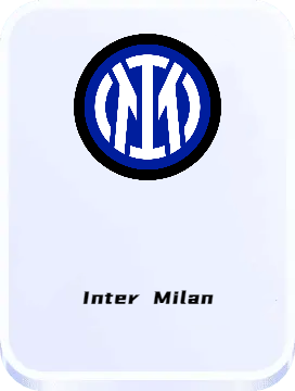 安切洛蒂虽,遭解职却保,持独特冷静,Pg电子试玩模拟器,PG,game,Pg电子试玩模拟器网址,Pg电子app,Pg电子官网,Pg电子集团