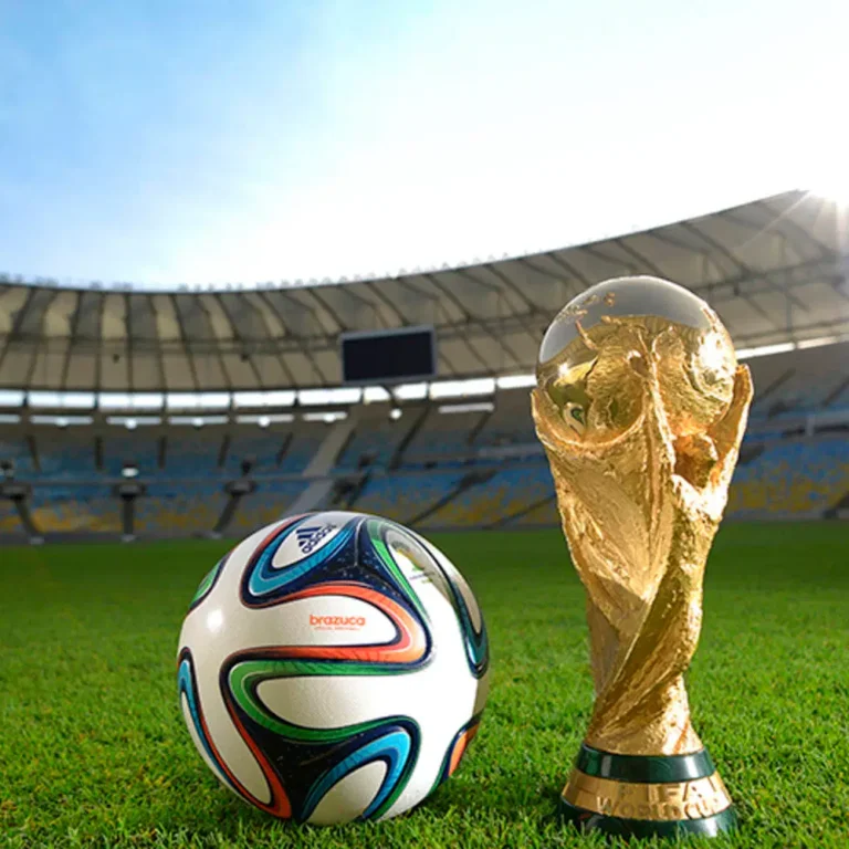 广东力克吉,伯克独揽,徐杰首发双,Pg电子试玩模拟器,PG,game,Pg电子试玩模拟器网址,Pg电子app,Pg电子官网,Pg电子集团