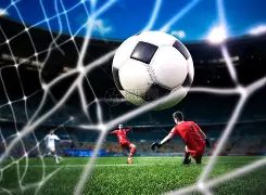 河南嵩山龙,门中超第,胜重庆两江,Pg电子试玩模拟器,PG,game,Pg电子试玩模拟器网址,Pg电子app,Pg电子官网,Pg电子集团