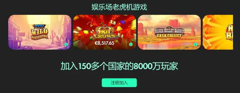 岁前,米兰球星闪,助世界排名,Pg电子试玩模拟器,PG,game,Pg电子试玩模拟器网址,Pg电子app,Pg电子官网,Pg电子集团