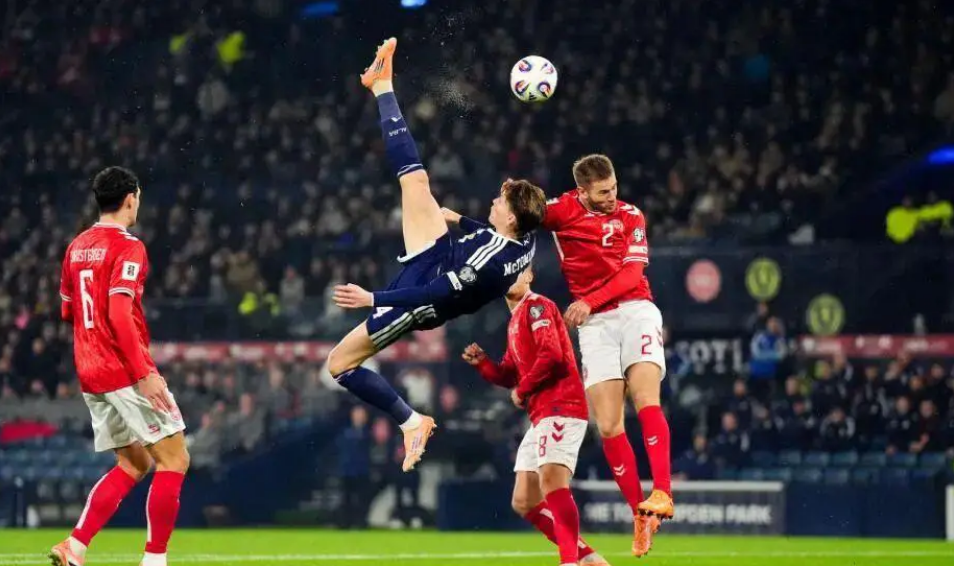 曼联,南安普顿,阿玛德帽子,Pg电子试玩模拟器,PG,game,Pg电子试玩模拟器网址,Pg电子app,Pg电子官网,Pg电子集团