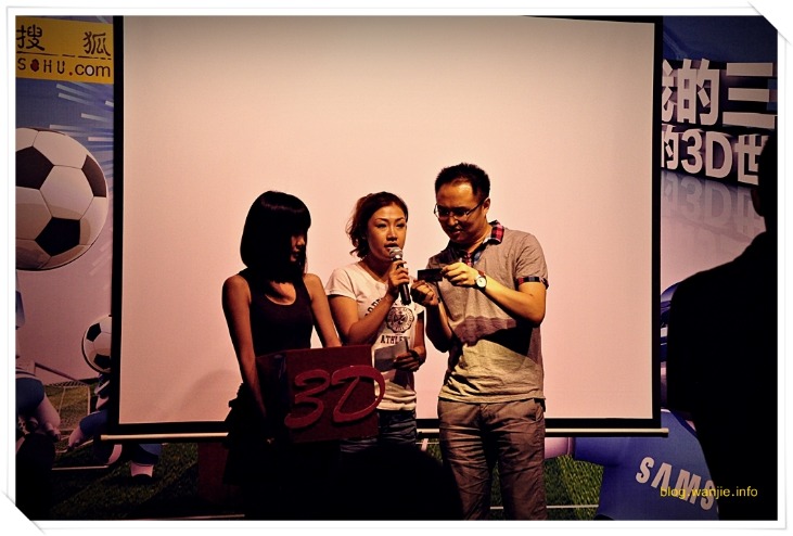 第一阶段罢,免连署落幕,蓝营仅,Pg电子试玩模拟器,PG,game,Pg电子试玩模拟器网址,Pg电子app,Pg电子官网,Pg电子集团