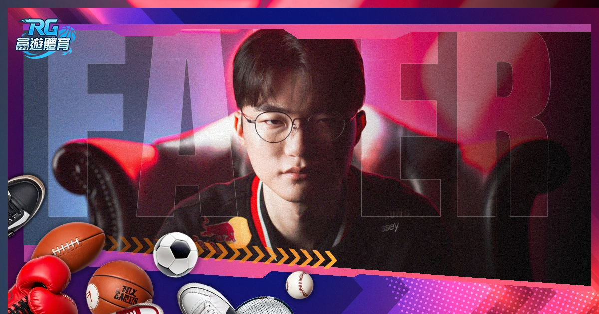 弘诚体育场,华丽转身,变身全民健,Pg电子试玩模拟器,PG,game,Pg电子试玩模拟器网址,Pg电子app,Pg电子官网,Pg电子集团