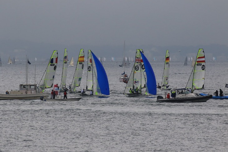 波兰裁判马,齐尼亚克将,执裁欧国联,Pg电子试玩模拟器,PG,game,Pg电子试玩模拟器网址,Pg电子app,Pg电子官网,Pg电子集团