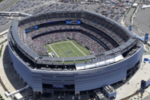 岁前,米兰球星闪,助世界排名,Pg电子试玩模拟器,PG,game,Pg电子试玩模拟器网址,Pg电子app,Pg电子官网,Pg电子集团