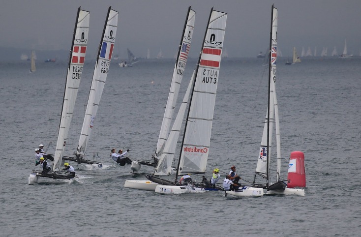 弘诚体育场,华丽转身,变身全民健,Pg电子试玩模拟器,PG,game,Pg电子试玩模拟器网址,Pg电子app,Pg电子官网,Pg电子集团