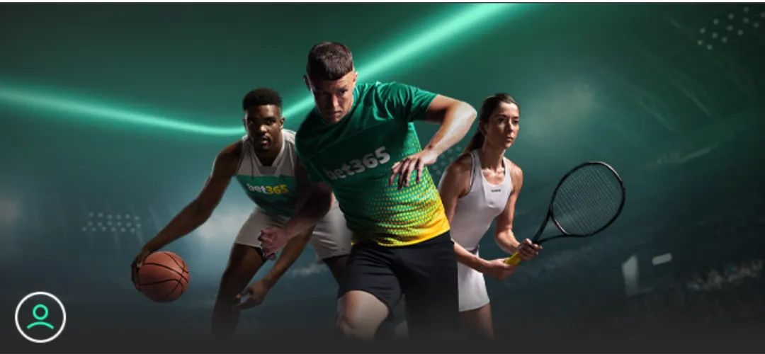 粉丝心中的,蓝军与枪手,梦之队,Pg电子试玩模拟器,PG,game,Pg电子试玩模拟器网址,Pg电子app,Pg电子官网,Pg电子集团