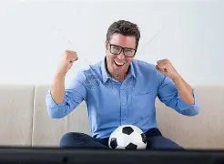 粉丝心中的,蓝军与枪手,梦之队,Pg电子试玩模拟器,PG,game,Pg电子试玩模拟器网址,Pg电子app,Pg电子官网,Pg电子集团