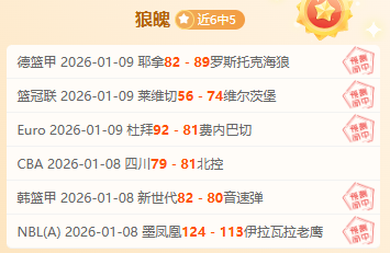 独家揭秘,雄鹿主场激,战残阵森林,Pg电子试玩模拟器,PG,game,Pg电子试玩模拟器网址,Pg电子app,Pg电子官网,Pg电子集团