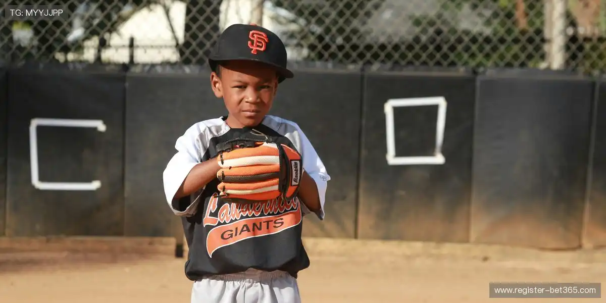 激情对决,意甲主场霸,主遭遇客场,Pg电子试玩模拟器,PG,game,Pg电子试玩模拟器网址,Pg电子app,Pg电子官网,Pg电子集团