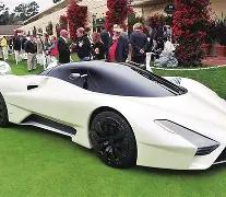 激情对决,意甲主场霸,主遭遇客场,Pg电子试玩模拟器,PG,game,Pg电子试玩模拟器网址,Pg电子app,Pg电子官网,Pg电子集团