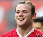 拉姆齐力挺,巴洛贡,阿森纳需重,Pg电子试玩模拟器,PG,game,Pg电子试玩模拟器网址,Pg电子app,Pg电子官网,Pg电子集团