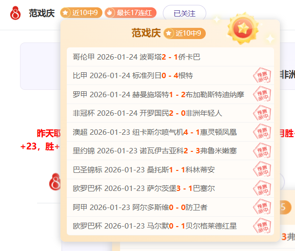 张子宇争战,全明星新锐,赛事,Pg电子试玩模拟器,PG,game,Pg电子试玩模拟器网址,Pg电子app,Pg电子官网,Pg电子集团