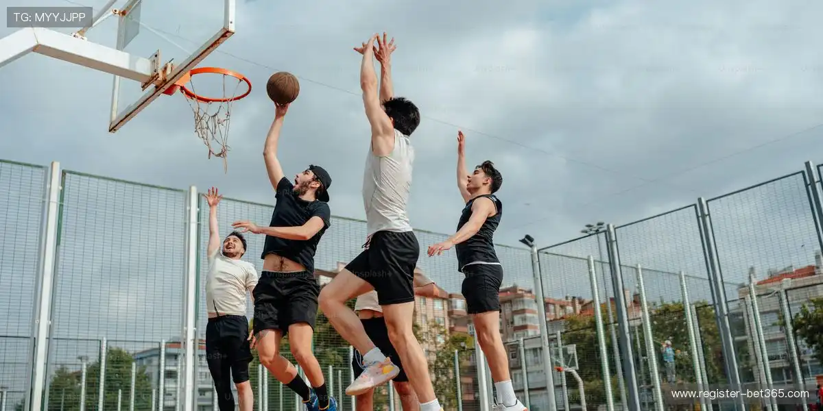 周六,法甲焦点战,雷恩迎战马,Pg电子试玩模拟器,PG,game,Pg电子试玩模拟器网址,Pg电子app,Pg电子官网,Pg电子集团