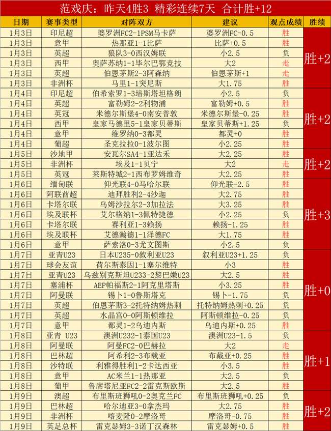 戴琳爆光潘,硕拒领巨款,真相,Pg电子试玩模拟器,PG,game,Pg电子试玩模拟器网址,Pg电子app,Pg电子官网,Pg电子集团