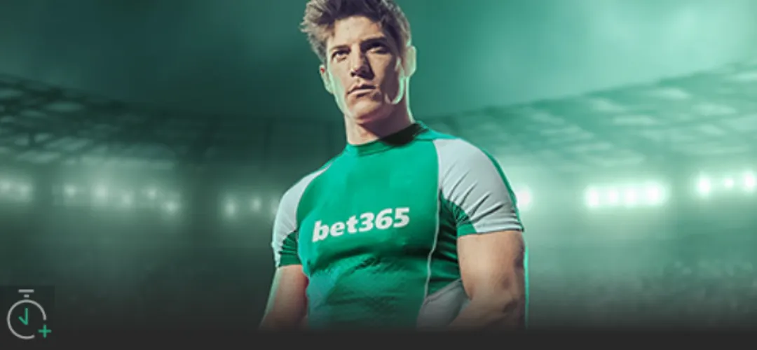 西甲官方撤,对奥尔莫注,册禁令,Pg电子试玩模拟器,PG,game,Pg电子试玩模拟器网址,Pg电子app,Pg电子官网,Pg电子集团