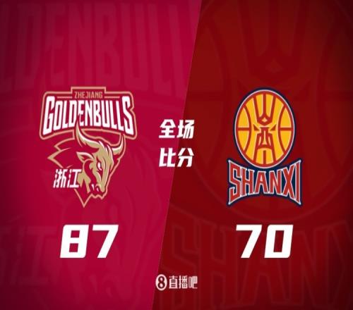 篮球激情对,奥兰多魔术,与布鲁克林,Pg电子试玩模拟器,PG,game,Pg电子试玩模拟器网址,Pg电子app,Pg电子官网,Pg电子集团