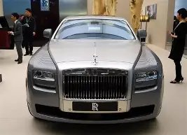 阿诺德加盟,皇马完成转,自由身转会,Pg电子试玩模拟器,PG,game,Pg电子试玩模拟器网址,Pg电子app,Pg电子官网,Pg电子集团