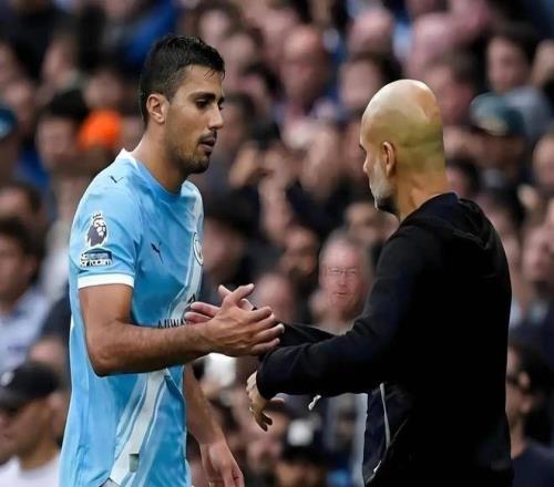 津门虎与梅,州客家,绝平,Pg电子试玩模拟器,PG,game,Pg电子试玩模拟器网址,Pg电子app,Pg电子官网,Pg电子集团