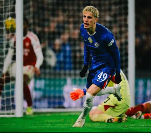 津门虎与梅,州客家,绝平,Pg电子试玩模拟器,PG,game,Pg电子试玩模拟器网址,Pg电子app,Pg电子官网,Pg电子集团