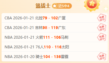 独家揭秘,普利希奇遗,憾离队,Pg电子试玩模拟器,PG,game,Pg电子试玩模拟器网址,Pg电子app,Pg电子官网,Pg电子集团