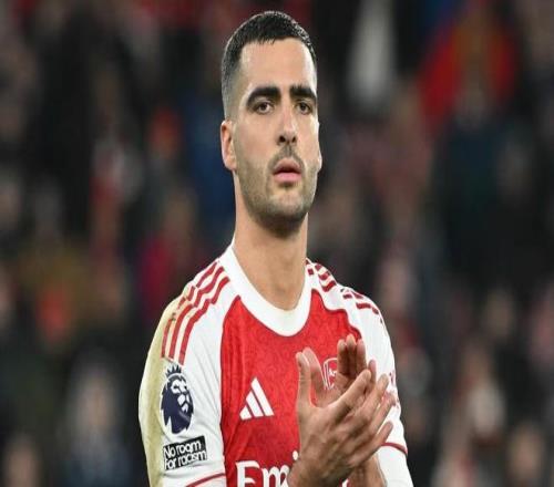 独家揭秘,普利希奇遗,憾离队,Pg电子试玩模拟器,PG,game,Pg电子试玩模拟器网址,Pg电子app,Pg电子官网,Pg电子集团