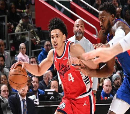 拜仁官方确,阿方索,戴维斯合约,Pg电子试玩模拟器,PG,game,Pg电子试玩模拟器网址,Pg电子app,Pg电子官网,Pg电子集团