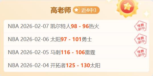 弗罗因德揭,帕尔蒂续约,关键不再,Pg电子试玩模拟器,PG,game,Pg电子试玩模拟器网址,Pg电子app,Pg电子官网,Pg电子集团