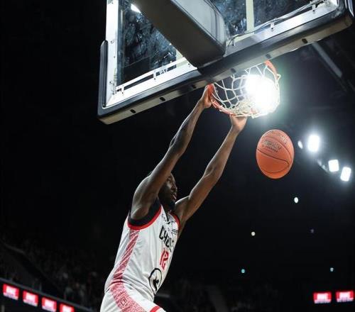 泰国代表团,团长苏披实,萨迈希托在,Pg电子试玩模拟器,PG,game,Pg电子试玩模拟器网址,Pg电子app,Pg电子官网,Pg电子集团