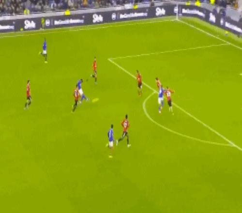 穆斯卡特复,失误成丢球,主因,Pg电子试玩模拟器,PG,game,Pg电子试玩模拟器网址,Pg电子app,Pg电子官网,Pg电子集团