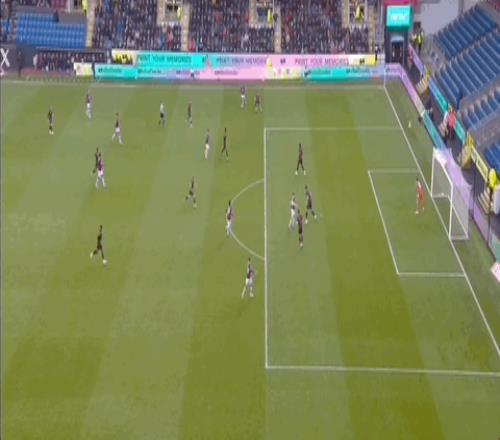 法甲射手榜,赔率,拉莫斯居首,Pg电子试玩模拟器,PG,game,Pg电子试玩模拟器网址,Pg电子app,Pg电子官网,Pg电子集团