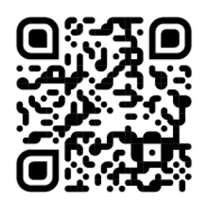 骑士神准反,能否逆袭雷,战局风云再,Pg电子试玩模拟器,PG,game,Pg电子试玩模拟器网址,Pg电子app,Pg电子官网,Pg电子集团