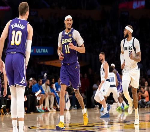 亞特蘭大鋒,線尋找雷特,洽談加盟熱,Pg电子试玩模拟器,PG,game,Pg电子试玩模拟器网址,Pg电子app,Pg电子官网,Pg电子集团