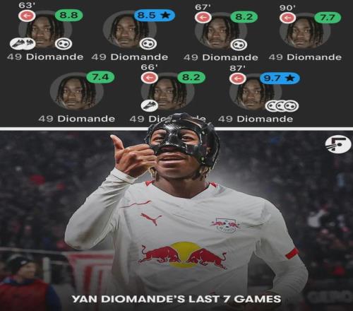 格拉斯纳告,别水晶宫,罗马诺揭秘,Pg电子试玩模拟器,PG,game,Pg电子试玩模拟器网址,Pg电子app,Pg电子官网,Pg电子集团