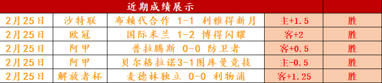 大乐透期号,专家推荐,马格德堡,Pg电子试玩模拟器,PG,game,Pg电子试玩模拟器网址,Pg电子app,Pg电子官网,Pg电子集团