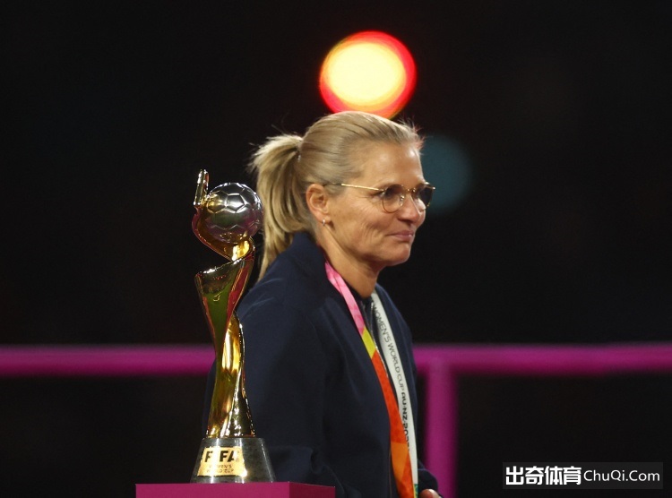 切尔西,马竞,奥多伊策动,Pg电子试玩模拟器,PG,game,Pg电子试玩模拟器网址,Pg电子app,Pg电子官网,Pg电子集团