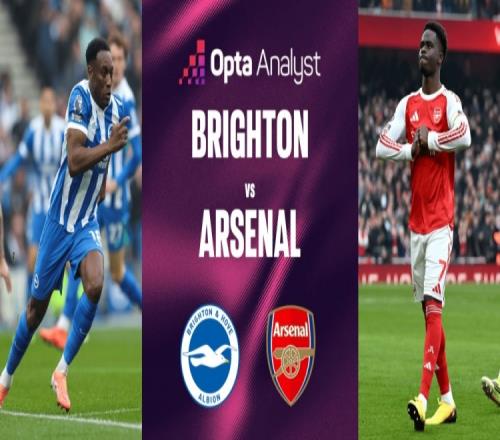 切尔西,马竞,奥多伊策动,Pg电子试玩模拟器,PG,game,Pg电子试玩模拟器网址,Pg电子app,Pg电子官网,Pg电子集团