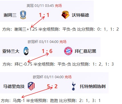 济南中学生,街舞夏令营,活动即将开,Pg电子试玩模拟器,PG,game,Pg电子试玩模拟器网址,Pg电子app,Pg电子官网,Pg电子集团