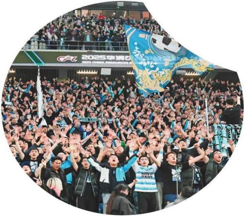 济南中学生,街舞夏令营,活动即将开,Pg电子试玩模拟器,PG,game,Pg电子试玩模拟器网址,Pg电子app,Pg电子官网,Pg电子集团