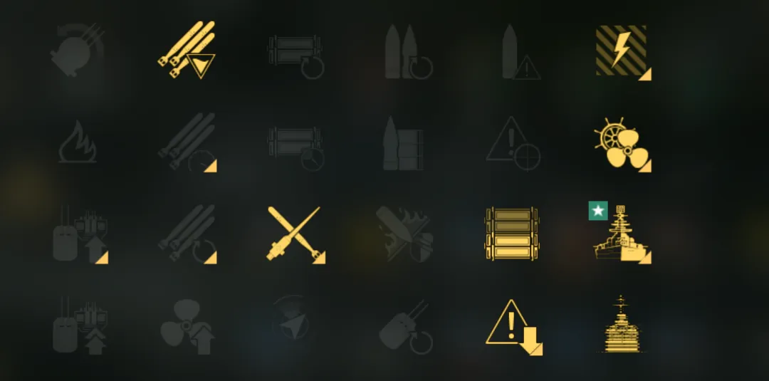 中国,亚洲杯首战,胜利,Pg电子试玩模拟器,PG,game,Pg电子试玩模拟器网址,Pg电子app,Pg电子官网,Pg电子集团