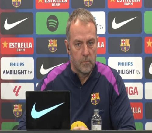 中国,亚洲杯首战,胜利,Pg电子试玩模拟器,PG,game,Pg电子试玩模拟器网址,Pg电子app,Pg电子官网,Pg电子集团