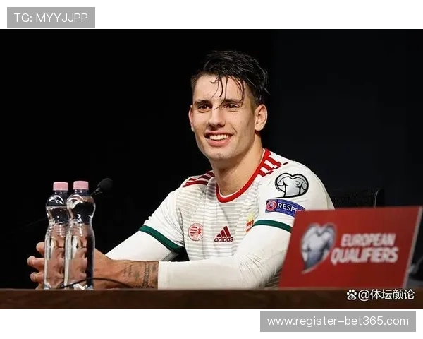 板逆风翻盘,广东,强力前锋逆,Pg电子试玩模拟器,PG,game,Pg电子试玩模拟器网址,Pg电子app,Pg电子官网,Pg电子集团