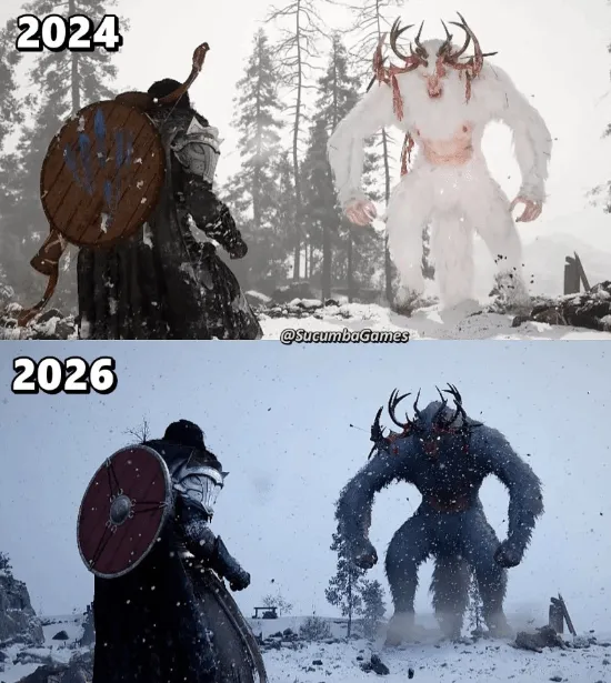 大乐透期号,专家推荐,分析前区十,Pg电子试玩模拟器,PG,game,Pg电子试玩模拟器网址,Pg电子app,Pg电子官网,Pg电子集团