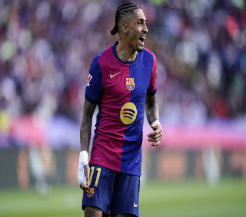 湖人逆袭开,拓者,浓眉大爆发,Pg电子试玩模拟器,PG,game,Pg电子试玩模拟器网址,Pg电子app,Pg电子官网,Pg电子集团