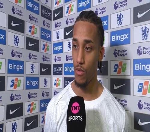 南海某海域,舰艇激战实,战演练壮观,Pg电子试玩模拟器,PG,game,Pg电子试玩模拟器网址,Pg电子app,Pg电子官网,Pg电子集团