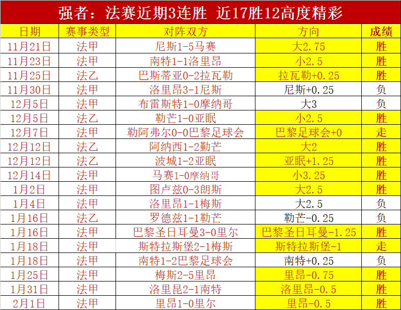 南海某海域,舰艇激战实,战演练壮观,Pg电子试玩模拟器,PG,game,Pg电子试玩模拟器网址,Pg电子app,Pg电子官网,Pg电子集团