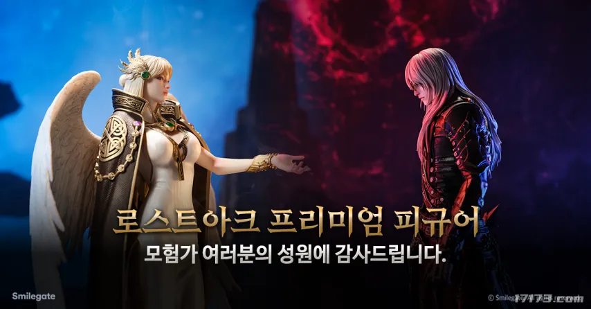 快船对鹈鹕,赛事数据分,Pg电子试玩模拟器,Pg电子试玩模拟器,PG,game,Pg电子试玩模拟器网址,Pg电子app,Pg电子官网,Pg电子集团