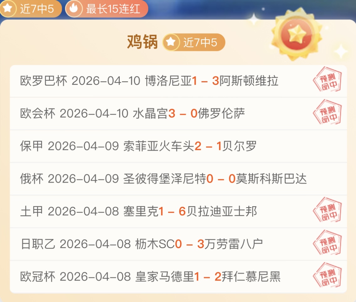 快船对鹈鹕,赛事数据分,Pg电子试玩模拟器,Pg电子试玩模拟器,PG,game,Pg电子试玩模拟器网址,Pg电子app,Pg电子官网,Pg电子集团